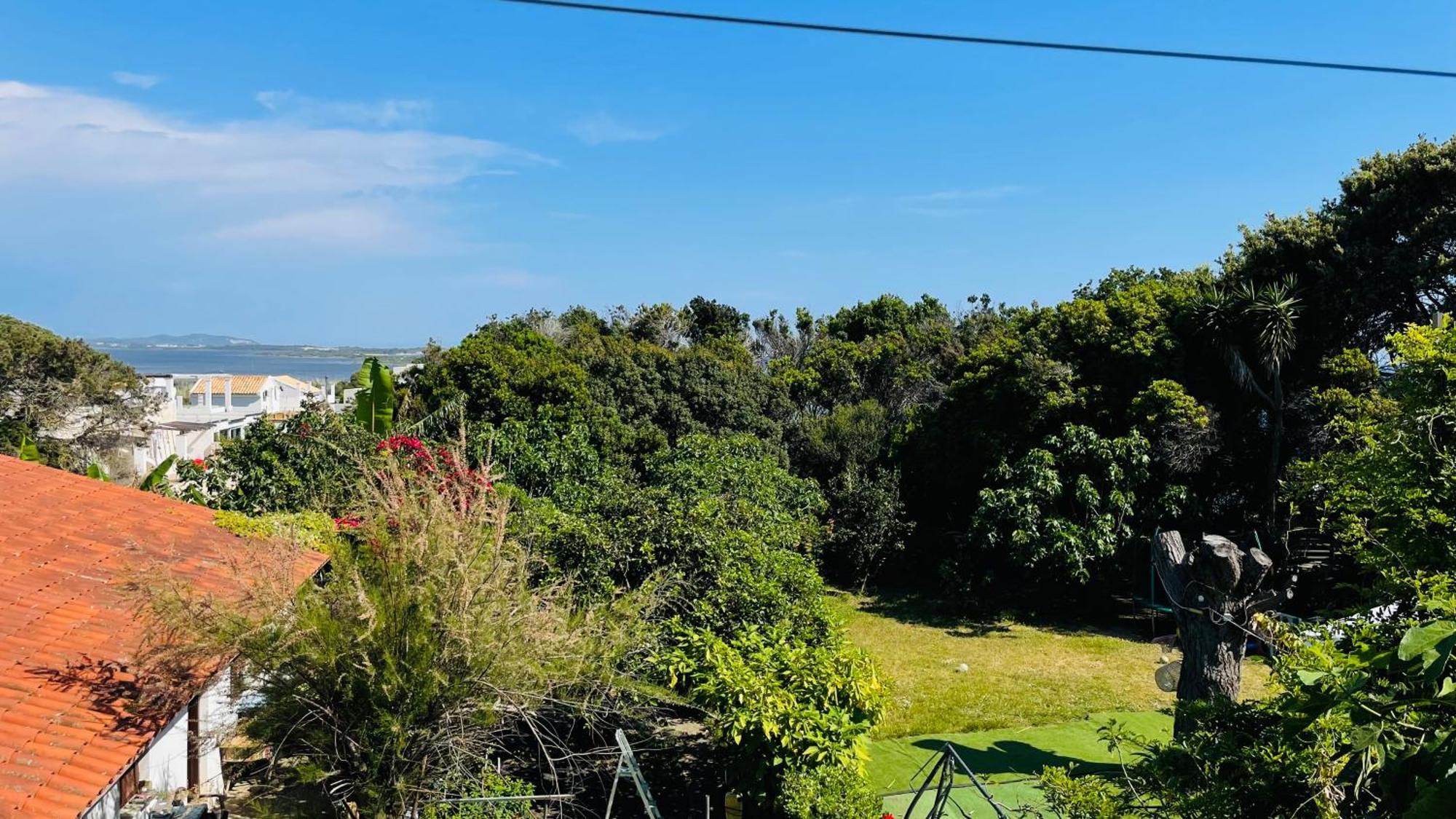 דירות Halikounas Alonaki Bay מראה חיצוני תמונה